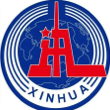 新華社